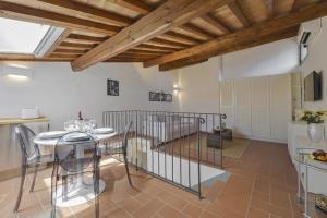 Appartamento Accogliente Via Delle Terme Firenze Bagian luar foto