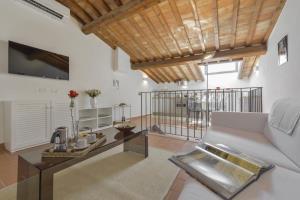 Appartamento Accogliente Via Delle Terme Firenze Bagian luar foto