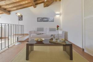 Appartamento Accogliente Via Delle Terme Firenze Bagian luar foto